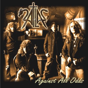 Listen to Dont Wanna Talk song with lyrics from Atlas