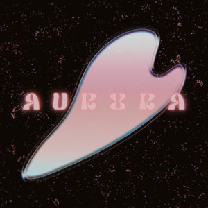 Album Aurora (Explicit) oleh Anakyn Suroh