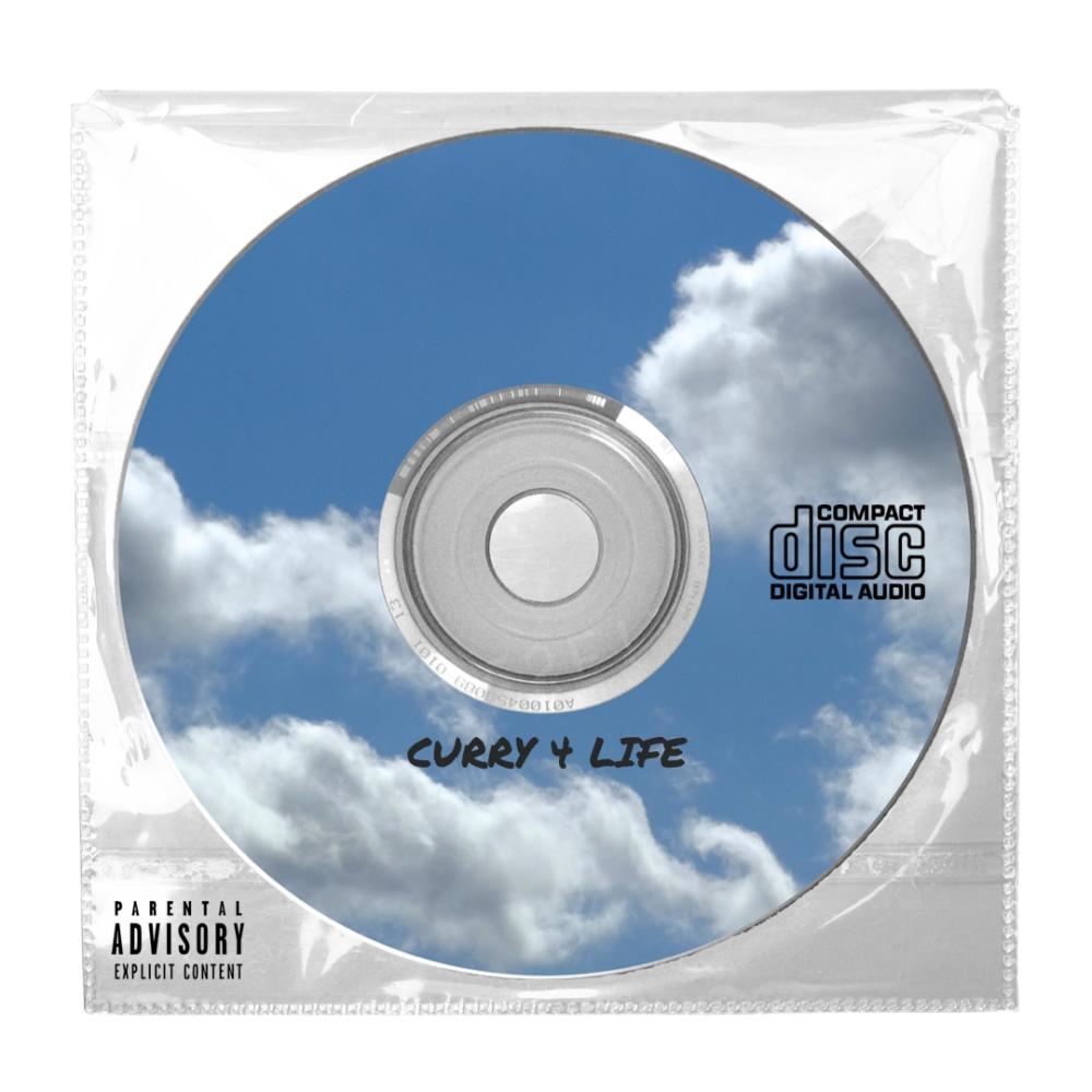 FRESH PRINCE (feat. DJ Idea & Joe Fresco) (Explicit)