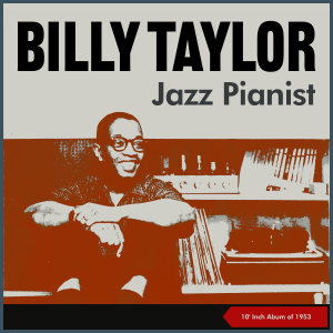 Listen to Misty Morning Blues song with lyrics from Billy Taylor Quintet