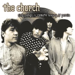 ดาวน์โหลดและฟังเพลง 10,000 Miles (2001 Digital Remaster) พร้อมเนื้อเพลงจาก The Church