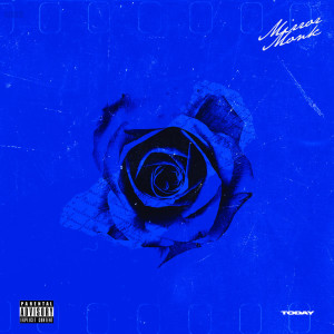 Listen to Today (Explicit) song with lyrics from Mirror Monk