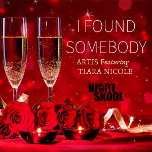Listen to I Found Somebody song with lyrics from Artis