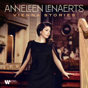 收聽Anneleen Lenaerts的An der schönen blauen Donau, Op. 314 (Arr. Lenaerts for Harp and Strings)歌詞歌曲
