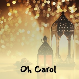 ดาวน์โหลดและฟังเพลง Oh Carol พร้อมเนื้อเพลงจาก The Blue Diamonds