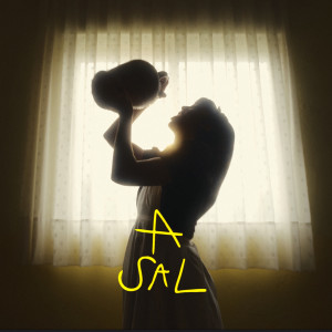 收聽Bewis de la Rosa的A Sal歌詞歌曲