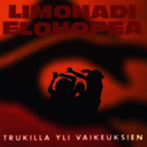 ดาวน์โหลดและฟังเพลง Kiimaiset hirvet พร้อมเนื้อเพลงจาก Limonadi Elohopea