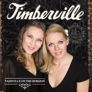 ดาวน์โหลดและฟังเพลง Went Away พร้อมเนื้อเพลงจาก Timberville