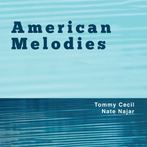 ดาวน์โหลดและฟังเพลง Romance Without Words พร้อมเนื้อเพลงจาก Tommy Cecil