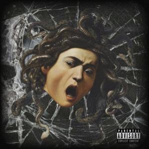 收聽Hell Dorado的Lo Specchio Non Mente (feat. ThaPanico) (Explicit)歌詞歌曲