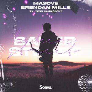 Listen to Baker Street song with lyrics from Masove