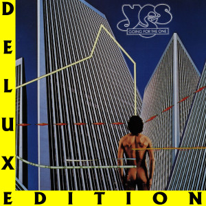 收聽Yes的Turn of the Century (2003 Remaster)歌詞歌曲