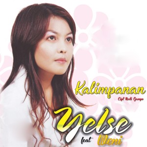 ดาวน์โหลดและฟังเพลง Kelok Sambilan พร้อมเนื้อเพลงจาก Yelse