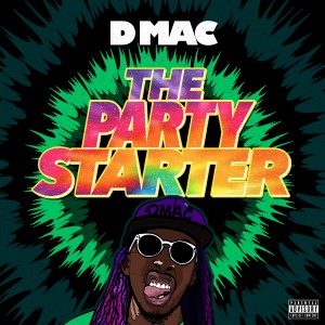 ดาวน์โหลดและฟังเพลง Thang Do (Explicit) พร้อมเนื้อเพลงจาก Dmac