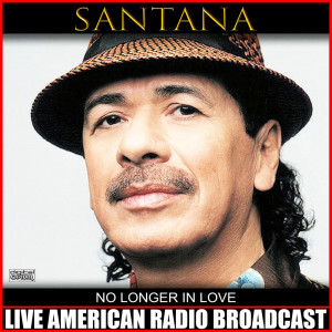 Listen to Luz Amor Y Vida (Live) song with lyrics from Santana