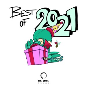 Dengarkan lagu Back to the Roots (Original Mix) nyanyian Joe Red dengan lirik