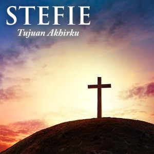 Album Tujuan Akhirku from 