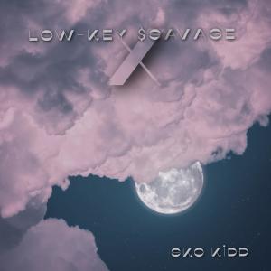 收聽Low-Key $savage的Baby J(feat. Khaya stage) (Explicit)歌詞歌曲