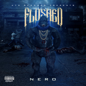 Album Flushed (Explicit) from Nero