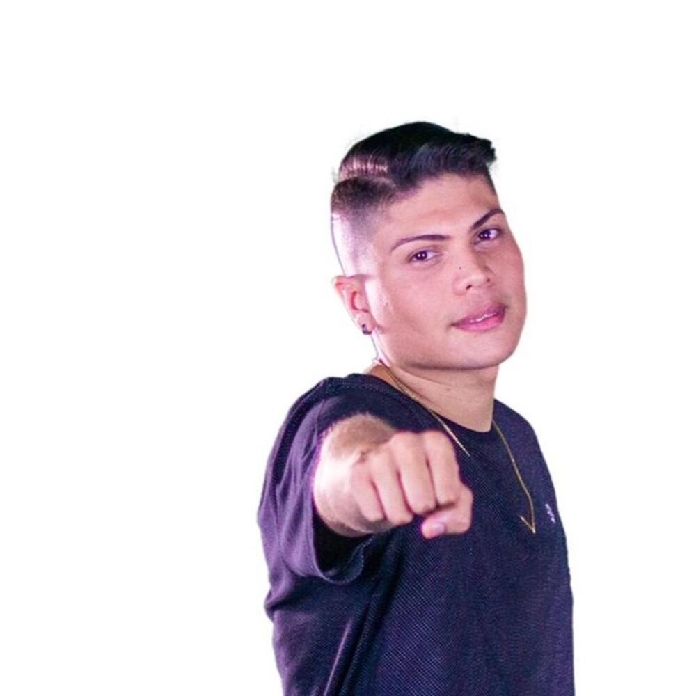 Engravidou Vai Ter um Menino (Explicit)