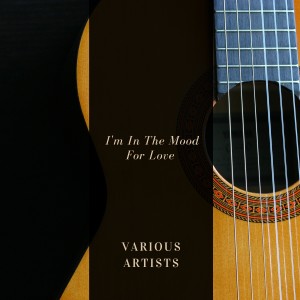 收听Henry Allen and His New York Orchestra的Love歌词歌曲