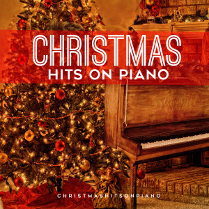 Dengarkan lagu Jingle Bell Rock nyanyian Christmas Hits on Piano dengan lirik