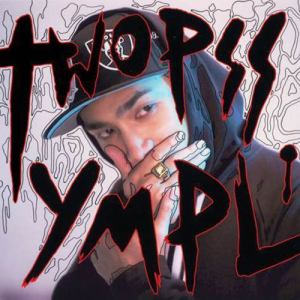 Album YMPL oleh Twopee Southside