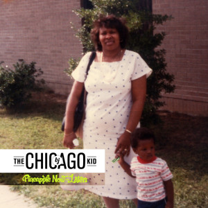 Listen to Plai Boi (feat. Boi Josh) song with lyrics from BJ The Chicago Kid