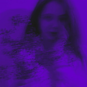 Listen to Dangerous love song with lyrics from ERRØR