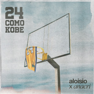 Subliminals的專輯24 como Kobe