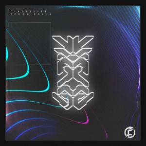 Album Redux Vol.4 from Various