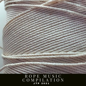 ดาวน์โหลดและฟังเพลง Colleoni พร้อมเนื้อเพลงจาก Bonalumi