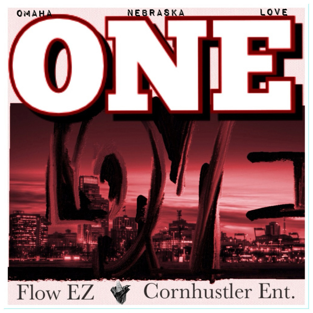 Show Love (feat. Bad Brad & Dani Cleveland)