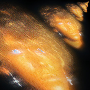 收聽Deja-Vu的Fantasy歌詞歌曲