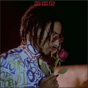 Listen to 2 Seconds song with lyrics from Ra6te