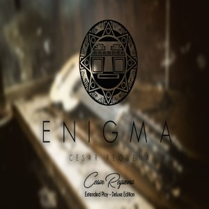 ดาวน์โหลดและฟังเพลง Europa พร้อมเนื้อเพลงจาก CÉSAR REQUENA