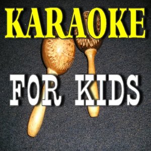 ดาวน์โหลดและฟังเพลง Row Row Your Boat (Karaoke Version) พร้อมเนื้อเพลงจาก Lenard Thomas