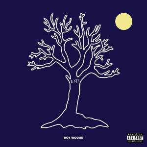 收聽Roy Woods的Drama (feat. Drake) (Explicit)歌詞歌曲