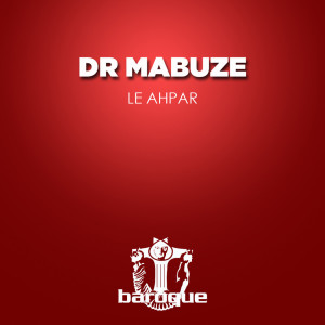 Le Ahpar dari Dr Mabuze