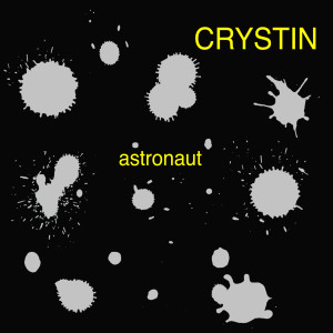 收聽Crystin的Beautiful歌詞歌曲