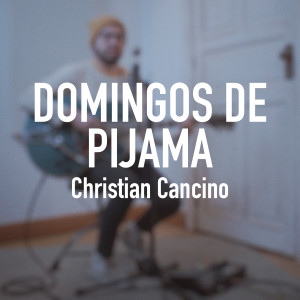 อัลบัม Domingos De Pijama (En vivo) ศิลปิน SONSVOIT