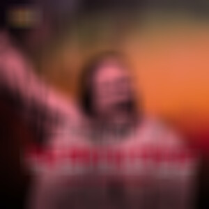 ดาวน์โหลดและฟังเพลง Meri Shutar Sawara Gall Sun Ja พร้อมเนื้อเพลงจาก Nusrat Fateh Ali Khan