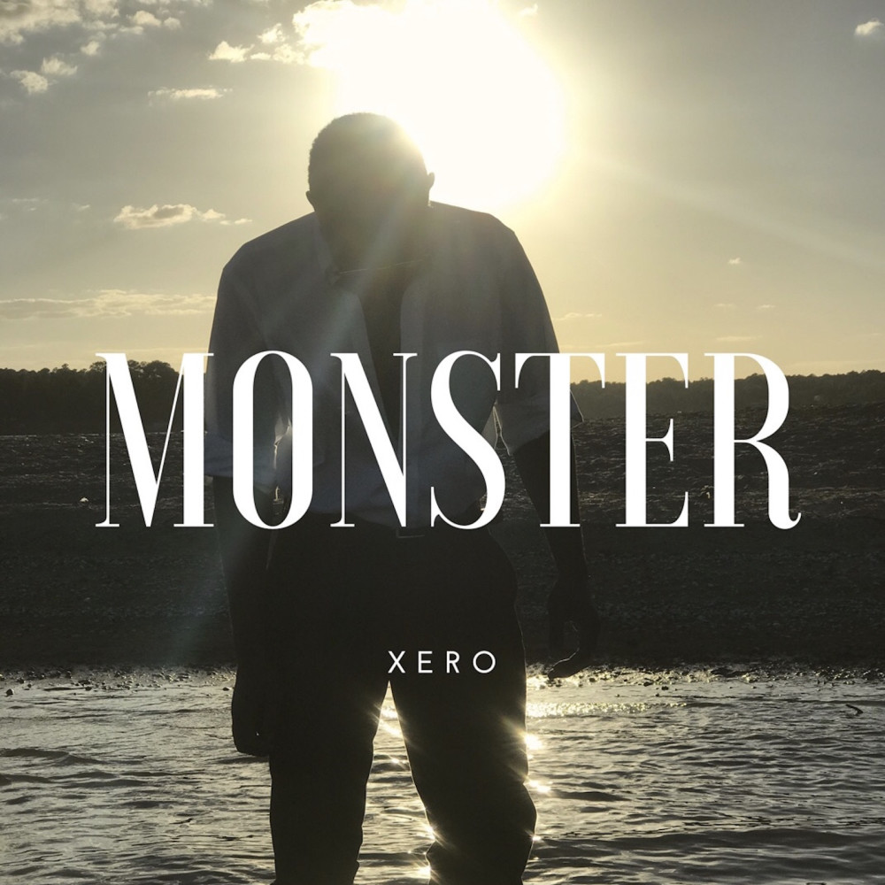 Monster (Explicit)