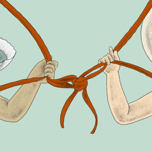 ดาวน์โหลดและฟังเพลง Miss U พร้อมเนื้อเพลงจาก Summer Trip