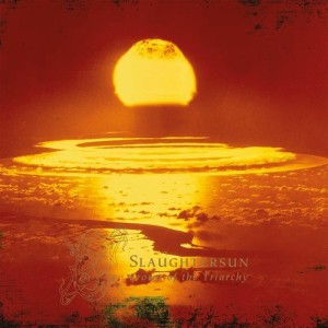 ดาวน์โหลดและฟังเพลง Ride the Wings of Pestilence พร้อมเนื้อเพลงจาก Dawn