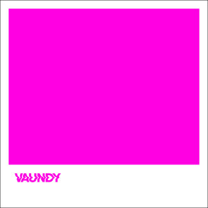 收聽Vaundy的Audio 001歌詞歌曲