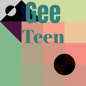 收聽Basit Sman的Biting Whomsoever歌詞歌曲