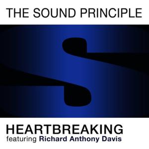 收聽The Sound Principle的Heartbreaking(Optimum Extended Mix)歌詞歌曲