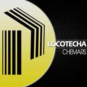 收聽Chemars的Locotecha歌詞歌曲