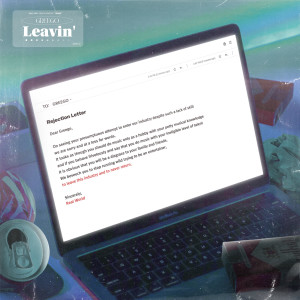 Listen to I Can Smell Winter (Feat. Easymind) song with lyrics from Greego